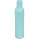 Borracce termiche da 510 ml - cod. P100549