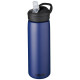 Borraccia in acciaio inox da 600 ml Eddy+ - cod. P100579