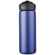 Borraccia in acciaio inox da 600 ml Eddy+ - cod. P100579