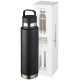 Borracce di acciaio inox da 600 ml Colton - cod. P100590