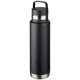 Borracce di acciaio inox da 600 ml Colton - cod. P100590