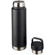 Borracce di acciaio inox da 600 ml Colton - cod. P100590