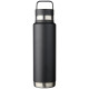 Borracce di acciaio inox da 600 ml Colton - cod. P100590