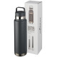 Borracce di acciaio inox da 600 ml Colton - cod. P100590