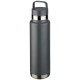 Borracce di acciaio inox da 600 ml Colton - cod. P100590