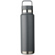 Borracce di acciaio inox da 600 ml Colton - cod. P100590