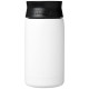 Bicchieri termico sottovuoto in rame da 350 ml Hot Cap - cod. P100629