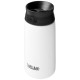 Bicchieri termico sottovuoto in rame da 350 ml Hot Cap - cod. P100629