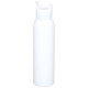 Borracce sportive Sky da 650 ml - cod. P100653