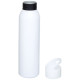 Borracce sportive Sky da 650 ml - cod. P100653