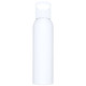 Borracce sportive Sky da 650 ml - cod. P100653