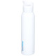 Borracce sportive Sky da 650 ml - cod. P100653