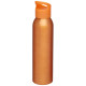 Borracce sportive Sky da 650 ml - cod. P100653