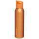 Borracce sportive Sky da 650 ml - cod. P100653