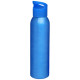 Borracce sportive Sky da 650 ml - cod. P100653