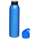 Borracce sportive Sky da 650 ml - cod. P100653