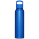 Borracce sportive Sky da 650 ml - cod. P100653