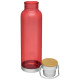 Borracce sportive da 800 ml - cod. P100658