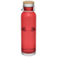 Borracce sportive da 800 ml - cod. P100658