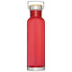 Borracce sportive da 800 ml - cod. P100658