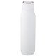 Borracce acciaio inossidabile Marka da 600 ml - cod. P100672