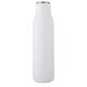 Borracce acciaio inossidabile Marka da 600 ml - cod. P100672