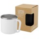 Tazza da personalizzare - cod. P100680