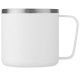 Tazza da personalizzare - cod. P100680