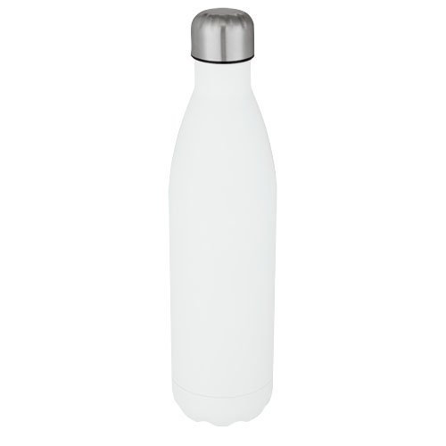 Borracce di acciaio personalizzate da 750 ml Cove - cod. P100693