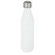 Borracce di acciaio personalizzate da 750 ml Cove - cod. P100693