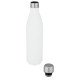 Borracce di acciaio personalizzate da 750 ml Cove - cod. P100693