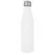 Borracce di acciaio personalizzate da 750 ml Cove - cod. P100693