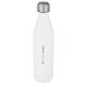 Borracce di acciaio personalizzate da 750 ml Cove - cod. P100693