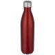 Borracce di acciaio personalizzate da 750 ml Cove - cod. P100693