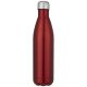 Borracce di acciaio personalizzate da 750 ml Cove - cod. P100693