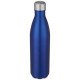 Borracce di acciaio personalizzate da 750 ml Cove - cod. P100693