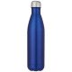 Borracce di acciaio personalizzate da 750 ml Cove - cod. P100693