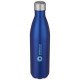 Borracce di acciaio personalizzate da 750 ml Cove - cod. P100693