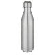 Borracce di acciaio personalizzate da 750 ml Cove - cod. P100693