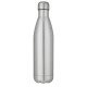 Borracce di acciaio personalizzate da 750 ml Cove - cod. P100693