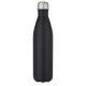 Borracce di acciaio personalizzate da 750 ml Cove - cod. P100693