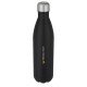 Borracce di acciaio personalizzate da 750 ml Cove - cod. P100693