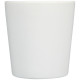 Tazza in ceramica Ross da 280 ml - cod. P100726