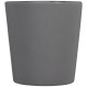 Tazza in ceramica Ross da 280 ml - cod. P100726