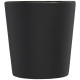 Tazza in ceramica Ross da 280 ml - cod. P100726