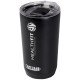 Bicchiere termico con isolamento sottovuoto da 500 ml CamelBak® Horizon - cod. P100746