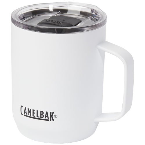 Tazza da campeggio con isolamento sottovuoto da 350 ml CamelBak® Horizon - cod. P100747