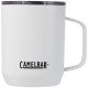 Tazza da campeggio con isolamento sottovuoto da 350 ml CamelBak® Horizon - cod. P100747