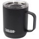 Tazza da campeggio con isolamento sottovuoto da 350 ml CamelBak® Horizon - cod. P100747