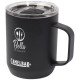 Tazza da campeggio con isolamento sottovuoto da 350 ml CamelBak® Horizon - cod. P100747